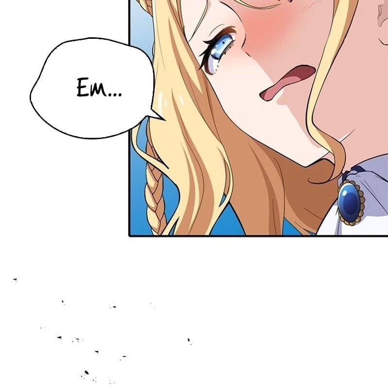 Hành trình chữa lành theo kiểu lành ít dữ nhiều Chapter 1 - 18