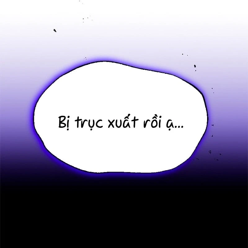 Hành trình chữa lành theo kiểu lành ít dữ nhiều Chapter 1 - 19