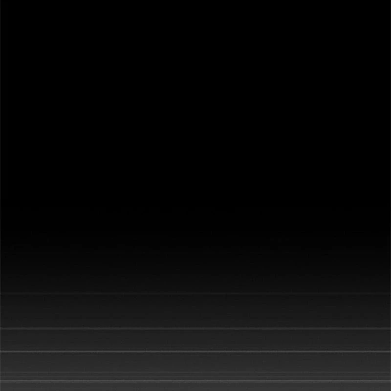 Hành trình chữa lành theo kiểu lành ít dữ nhiều Chapter 1 - 20