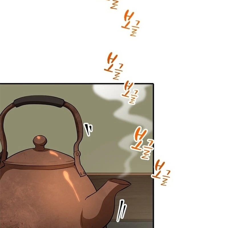 Hành trình chữa lành theo kiểu lành ít dữ nhiều Chapter 1 - 22