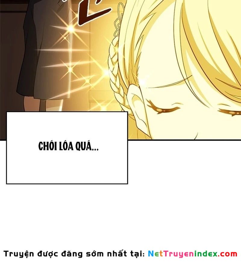 Hành trình chữa lành theo kiểu lành ít dữ nhiều Chapter 1 - 26