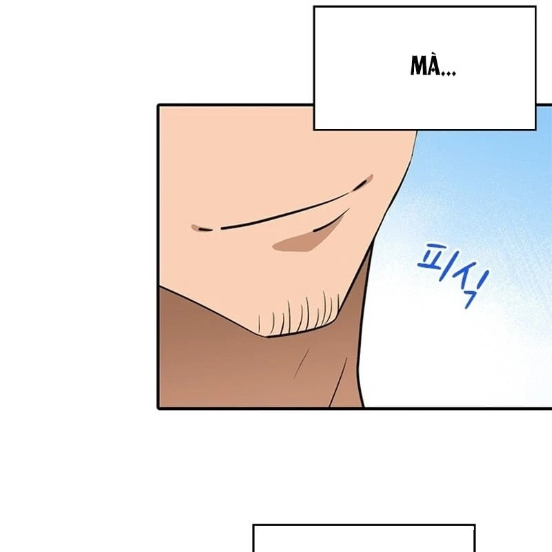 Hành trình chữa lành theo kiểu lành ít dữ nhiều Chapter 1 - 27