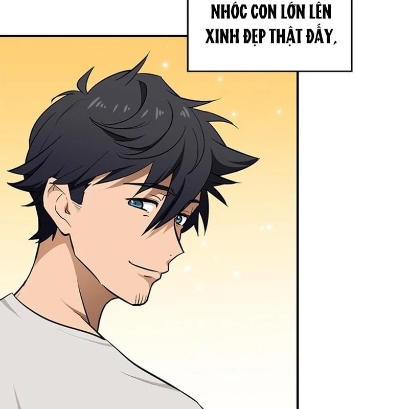 Hành trình chữa lành theo kiểu lành ít dữ nhiều Chapter 1 - 28