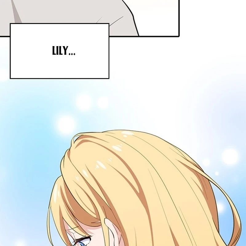 Hành trình chữa lành theo kiểu lành ít dữ nhiều Chapter 1 - 29