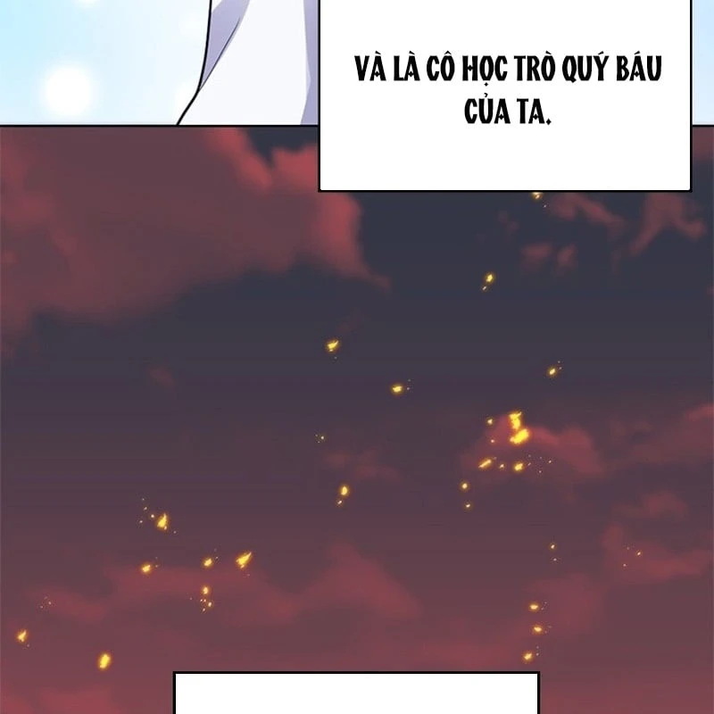 Hành trình chữa lành theo kiểu lành ít dữ nhiều Chapter 1 - 31