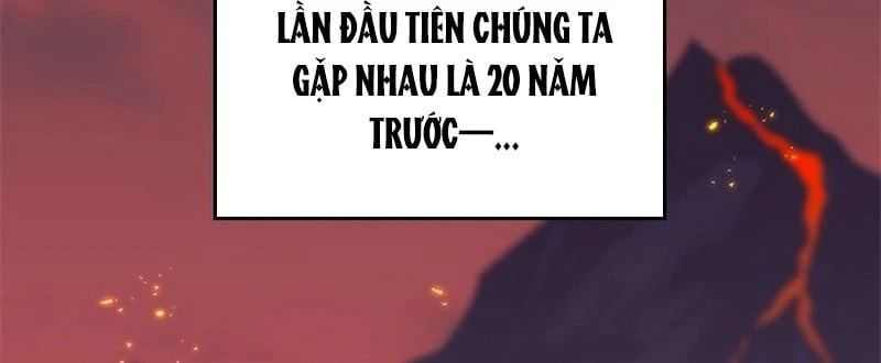 Hành trình chữa lành theo kiểu lành ít dữ nhiều Chapter 1 - 32