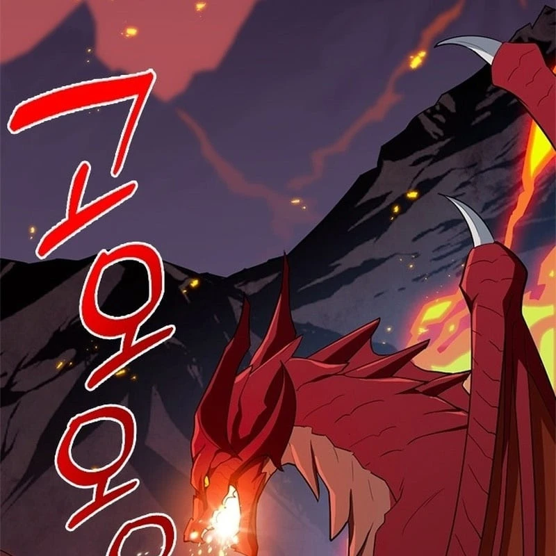 Hành trình chữa lành theo kiểu lành ít dữ nhiều Chapter 1 - 33