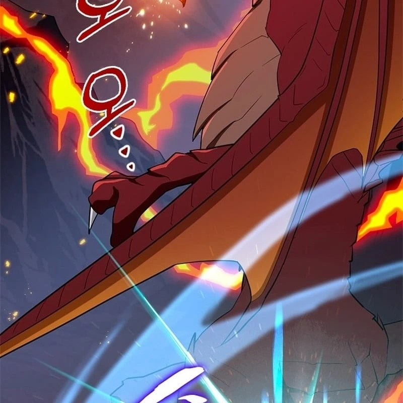 Hành trình chữa lành theo kiểu lành ít dữ nhiều Chapter 1 - 34