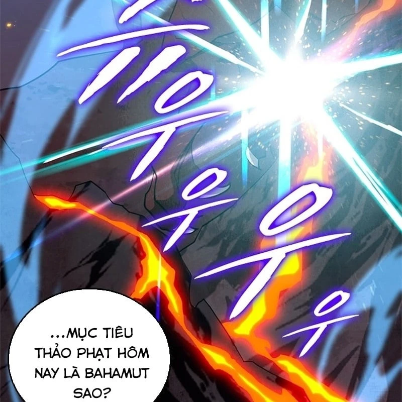 Hành trình chữa lành theo kiểu lành ít dữ nhiều Chapter 1 - 35