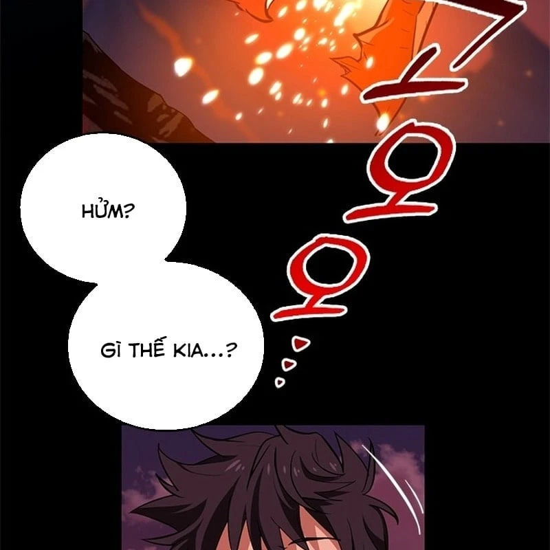 Hành trình chữa lành theo kiểu lành ít dữ nhiều Chapter 1 - 38