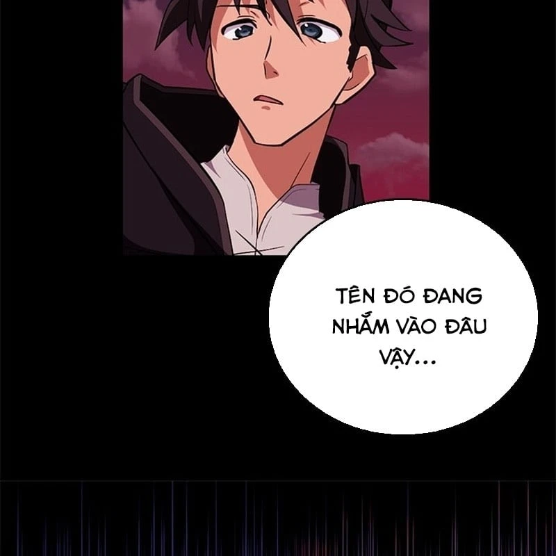 Hành trình chữa lành theo kiểu lành ít dữ nhiều Chapter 1 - 39