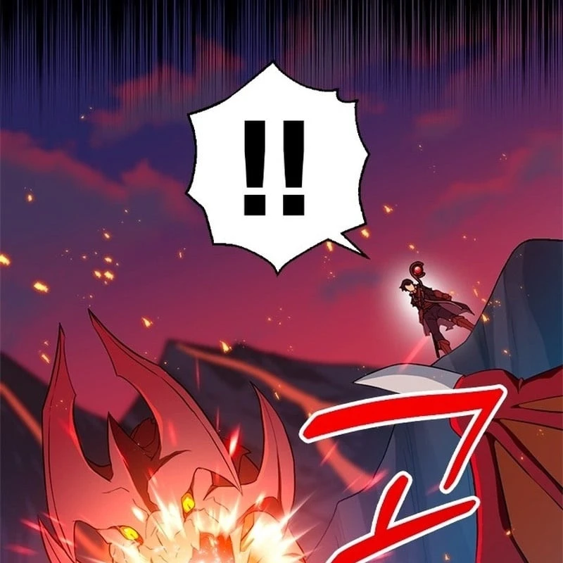 Hành trình chữa lành theo kiểu lành ít dữ nhiều Chapter 1 - 40