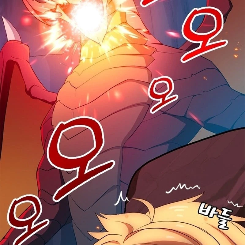 Hành trình chữa lành theo kiểu lành ít dữ nhiều Chapter 1 - 41