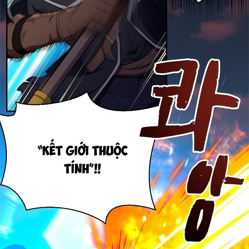 Hành trình chữa lành theo kiểu lành ít dữ nhiều Chapter 1 - 44