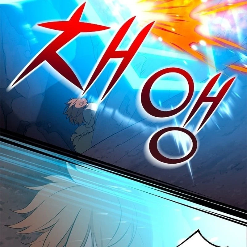 Hành trình chữa lành theo kiểu lành ít dữ nhiều Chapter 1 - 46