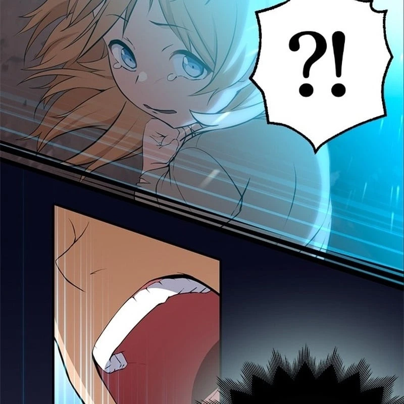 Hành trình chữa lành theo kiểu lành ít dữ nhiều Chapter 1 - 47