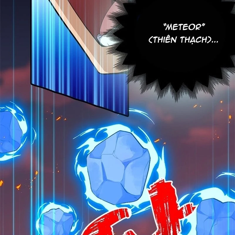 Hành trình chữa lành theo kiểu lành ít dữ nhiều Chapter 1 - 48