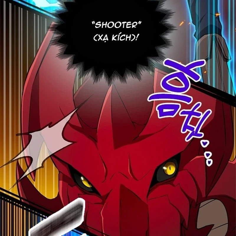 Hành trình chữa lành theo kiểu lành ít dữ nhiều Chapter 1 - 50