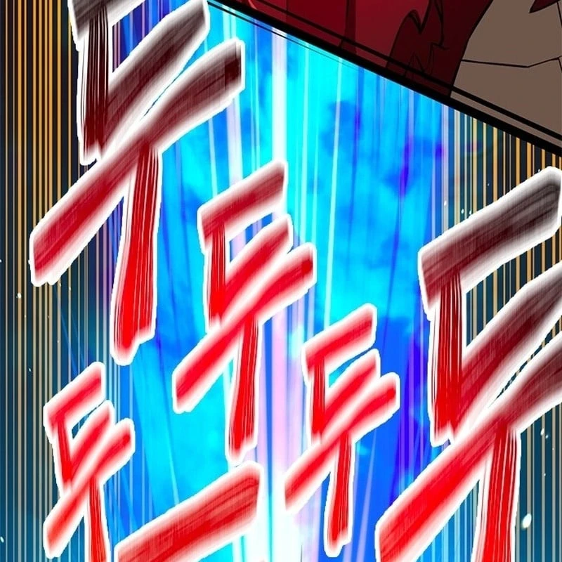 Hành trình chữa lành theo kiểu lành ít dữ nhiều Chapter 1 - 51