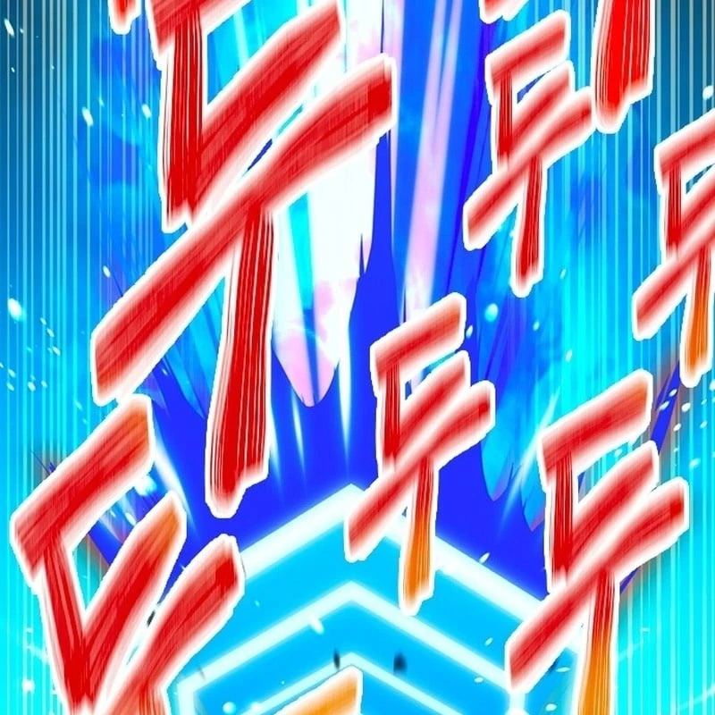 Hành trình chữa lành theo kiểu lành ít dữ nhiều Chapter 1 - 52