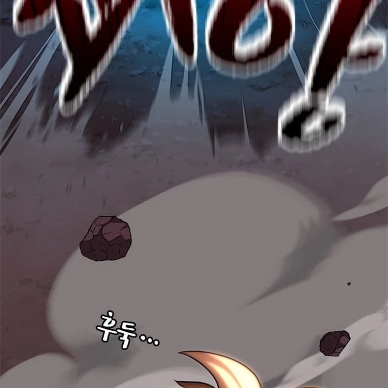 Hành trình chữa lành theo kiểu lành ít dữ nhiều Chapter 1 - 54