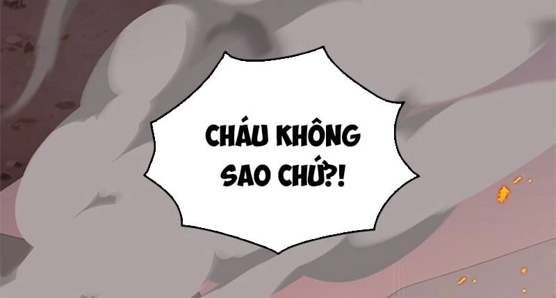 Hành trình chữa lành theo kiểu lành ít dữ nhiều Chapter 1 - 57