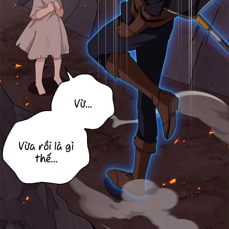 Hành trình chữa lành theo kiểu lành ít dữ nhiều Chapter 1 - 59