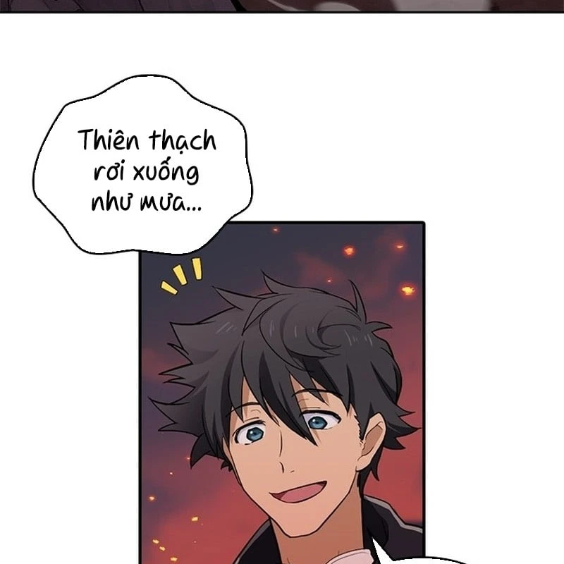 Hành trình chữa lành theo kiểu lành ít dữ nhiều Chapter 1 - 60