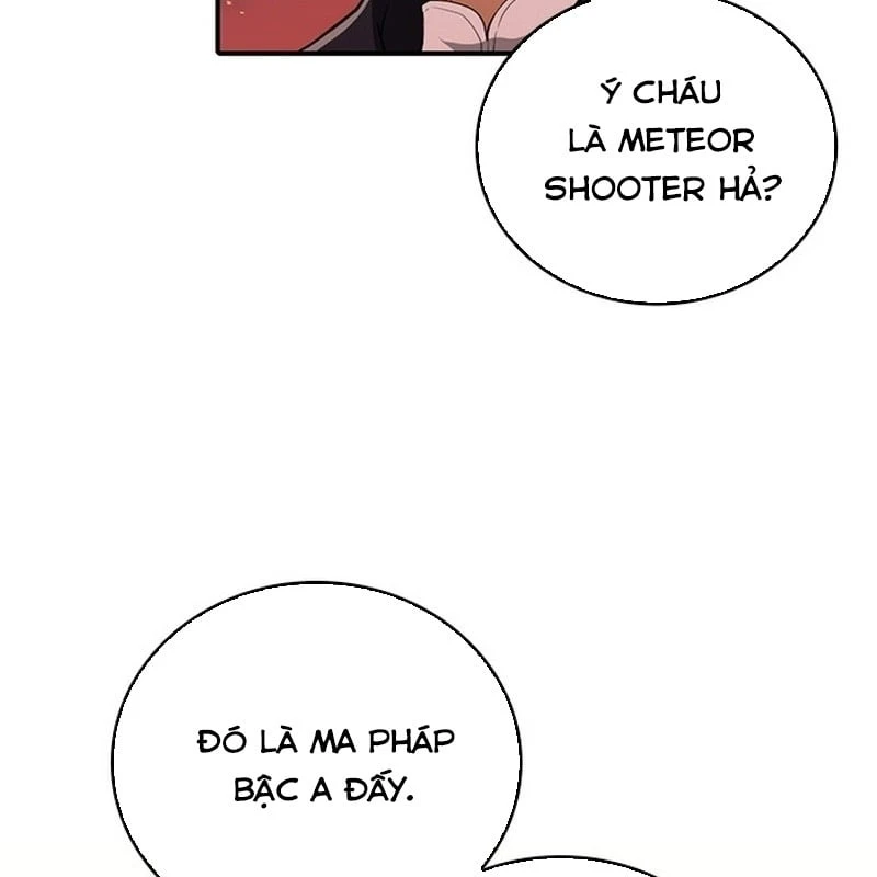 Hành trình chữa lành theo kiểu lành ít dữ nhiều Chapter 1 - 61