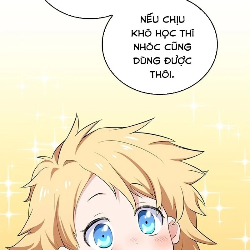 Hành trình chữa lành theo kiểu lành ít dữ nhiều Chapter 1 - 62