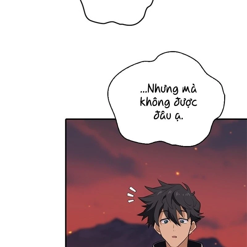 Hành trình chữa lành theo kiểu lành ít dữ nhiều Chapter 1 - 64