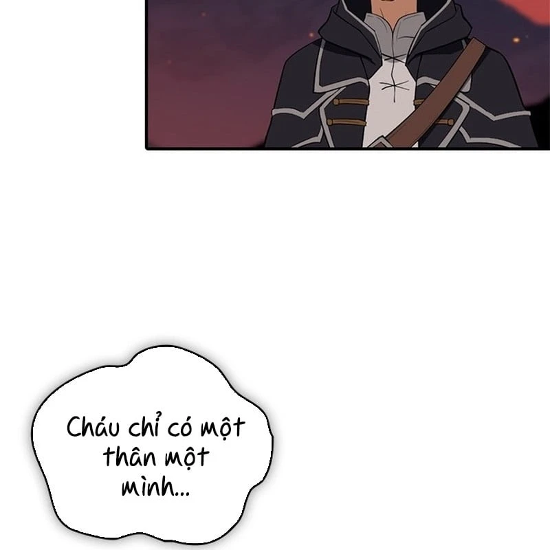 Hành trình chữa lành theo kiểu lành ít dữ nhiều Chapter 1 - 65