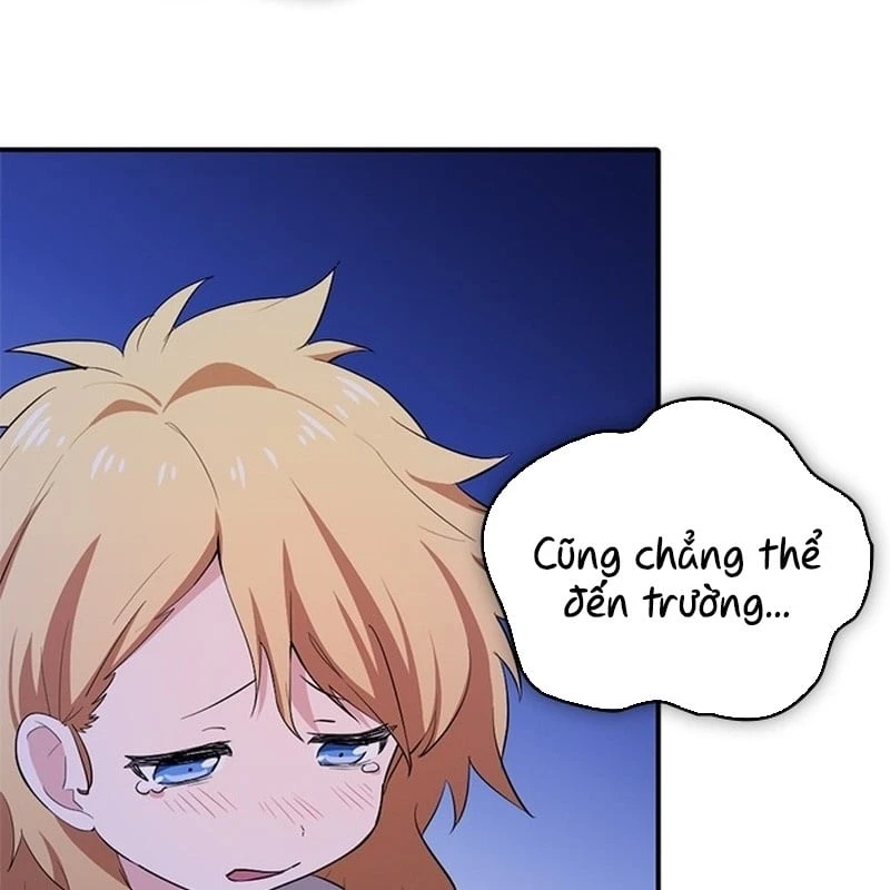 Hành trình chữa lành theo kiểu lành ít dữ nhiều Chapter 1 - 66