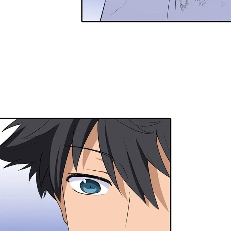 Hành trình chữa lành theo kiểu lành ít dữ nhiều Chapter 1 - 68