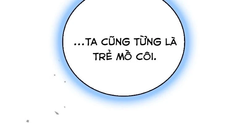 Hành trình chữa lành theo kiểu lành ít dữ nhiều Chapter 1 - 70