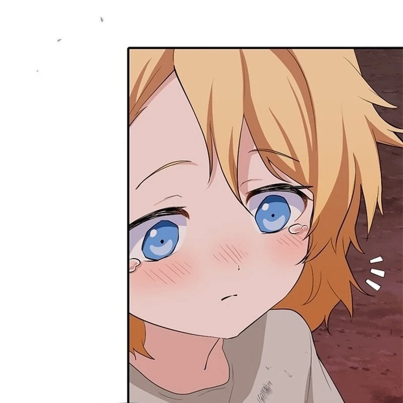 Hành trình chữa lành theo kiểu lành ít dữ nhiều Chapter 1 - 71