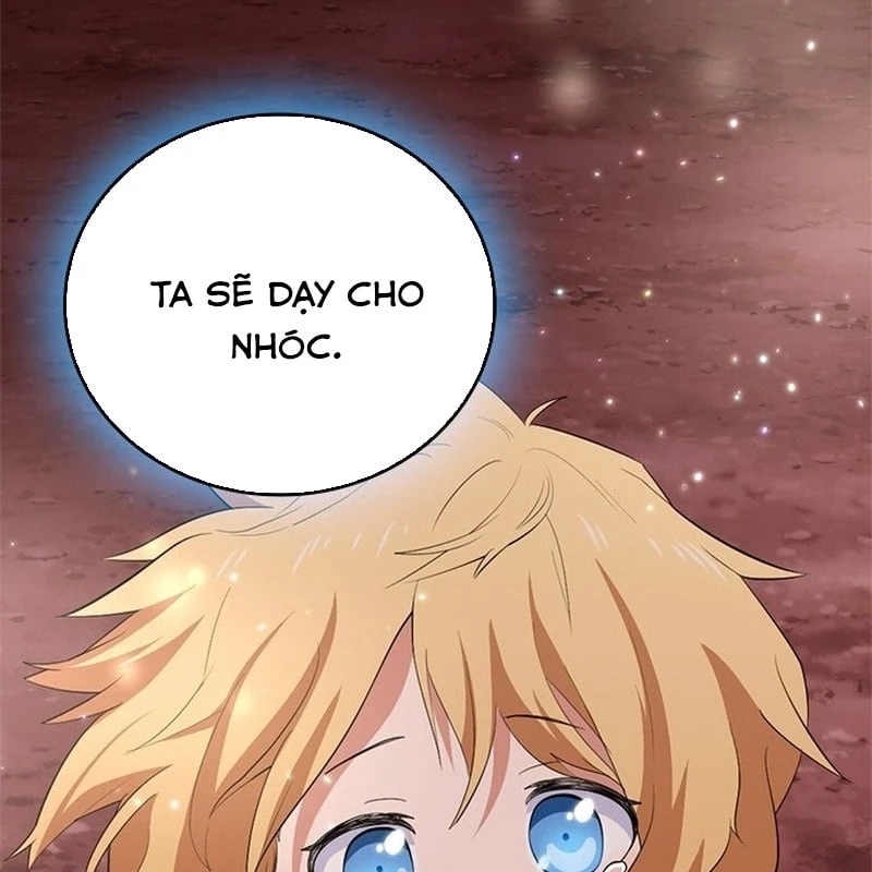 Hành trình chữa lành theo kiểu lành ít dữ nhiều Chapter 1 - 75