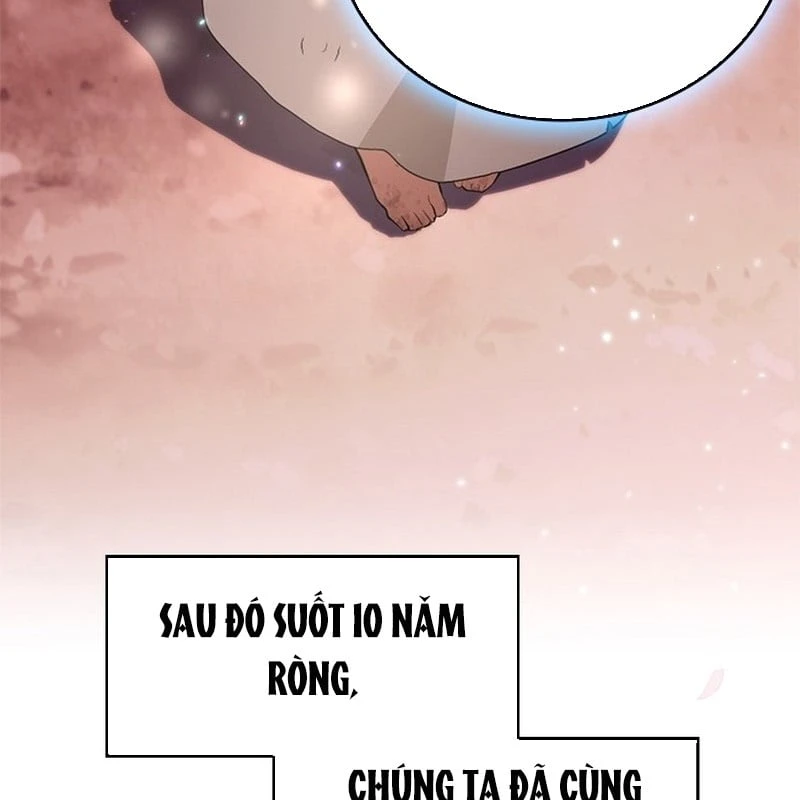 Hành trình chữa lành theo kiểu lành ít dữ nhiều Chapter 1 - 77