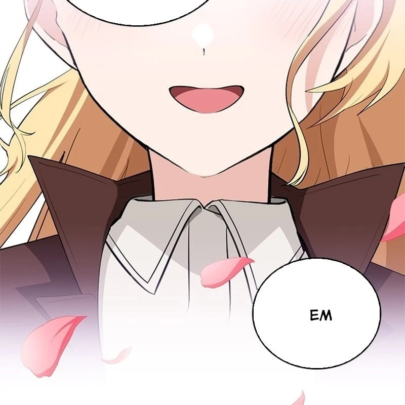 Hành trình chữa lành theo kiểu lành ít dữ nhiều Chapter 1 - 79