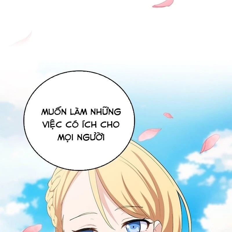 Hành trình chữa lành theo kiểu lành ít dữ nhiều Chapter 1 - 80