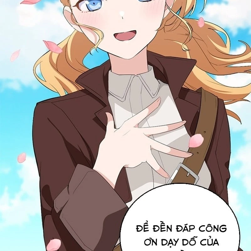 Hành trình chữa lành theo kiểu lành ít dữ nhiều Chapter 1 - 81