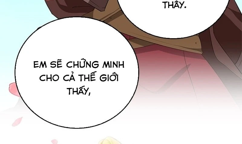 Hành trình chữa lành theo kiểu lành ít dữ nhiều Chapter 1 - 82