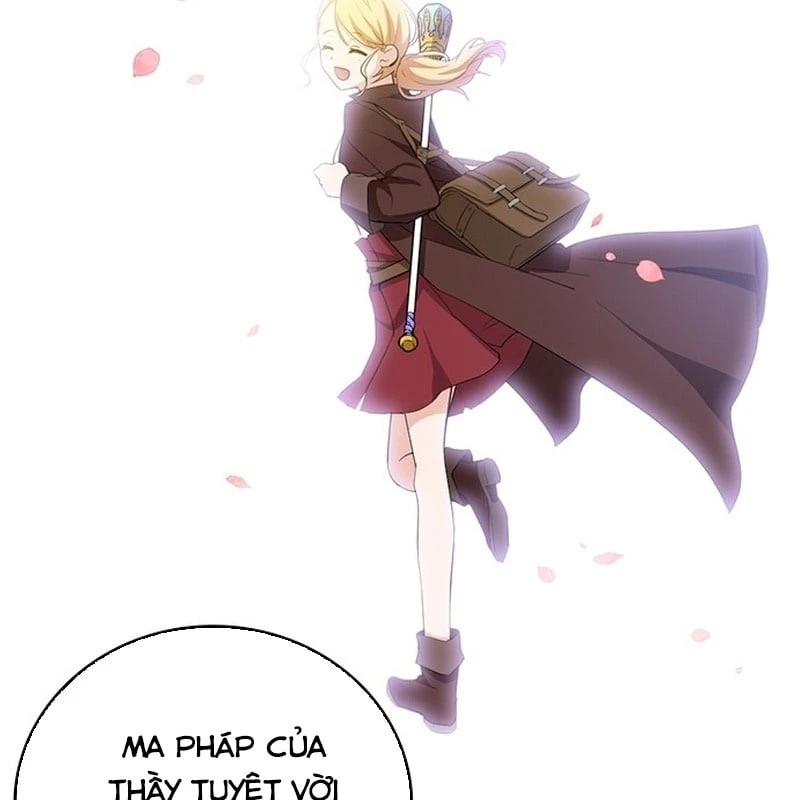 Hành trình chữa lành theo kiểu lành ít dữ nhiều Chapter 1 - 83