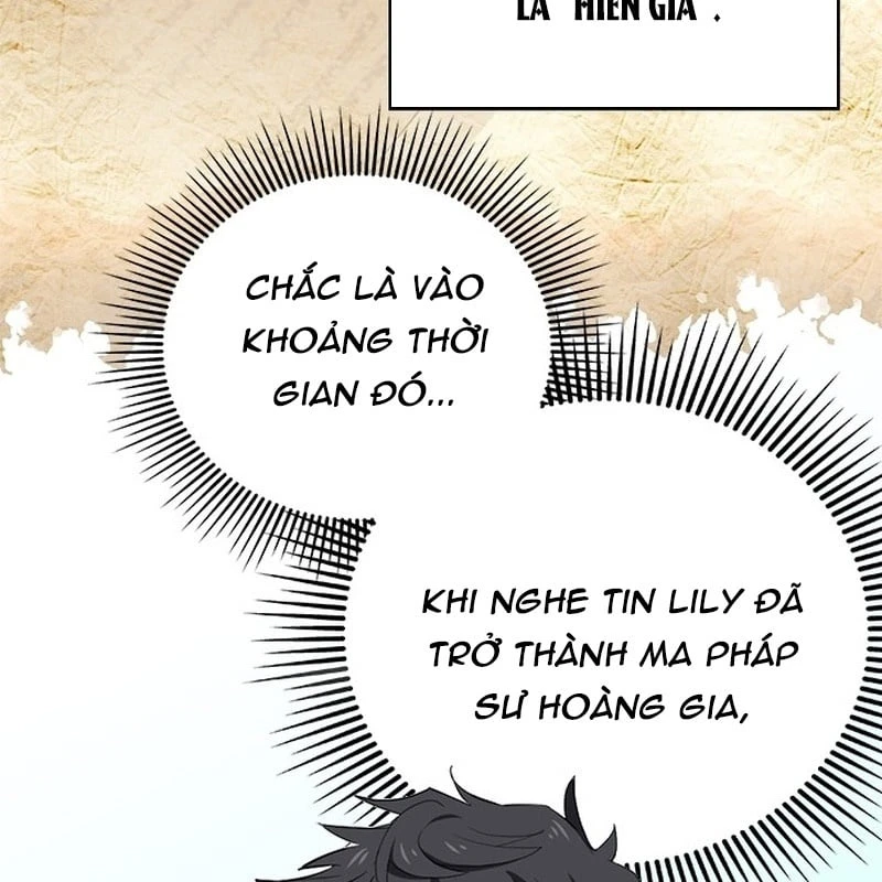 Hành trình chữa lành theo kiểu lành ít dữ nhiều Chapter 1 - 86