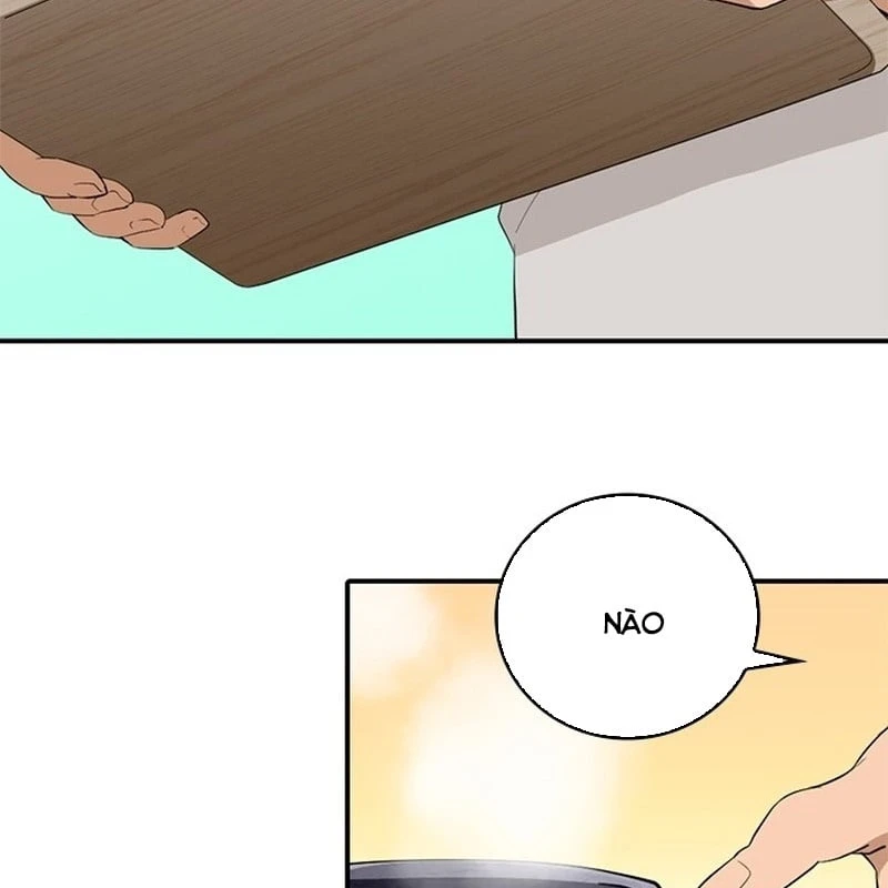 Hành trình chữa lành theo kiểu lành ít dữ nhiều Chapter 1 - 88