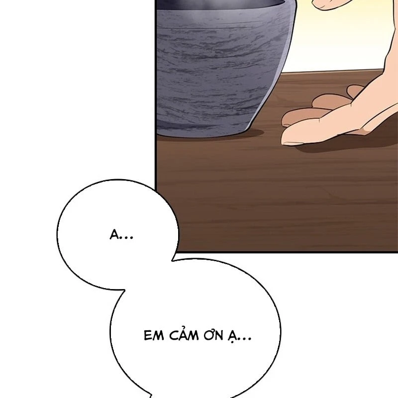 Hành trình chữa lành theo kiểu lành ít dữ nhiều Chapter 1 - 89