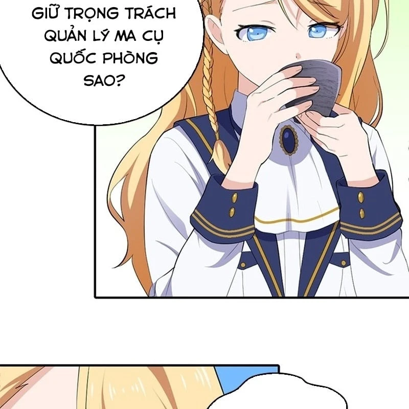 Hành trình chữa lành theo kiểu lành ít dữ nhiều Chapter 1 - 92