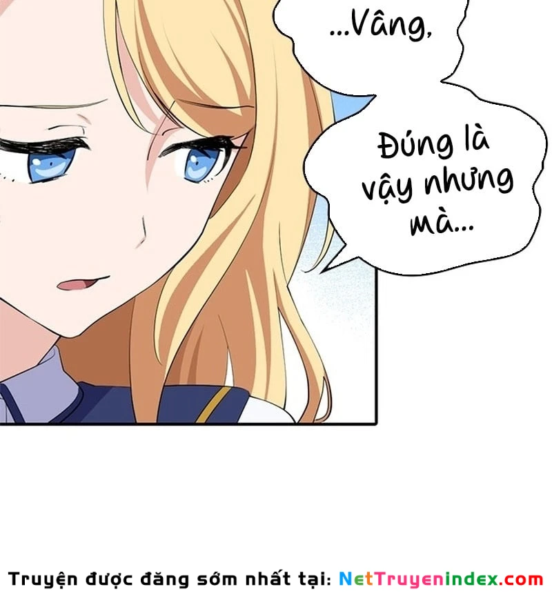 Hành trình chữa lành theo kiểu lành ít dữ nhiều Chapter 1 - 93