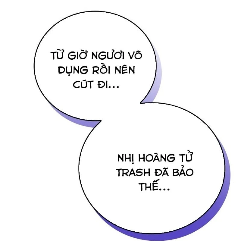 Hành trình chữa lành theo kiểu lành ít dữ nhiều Chapter 1 - 94