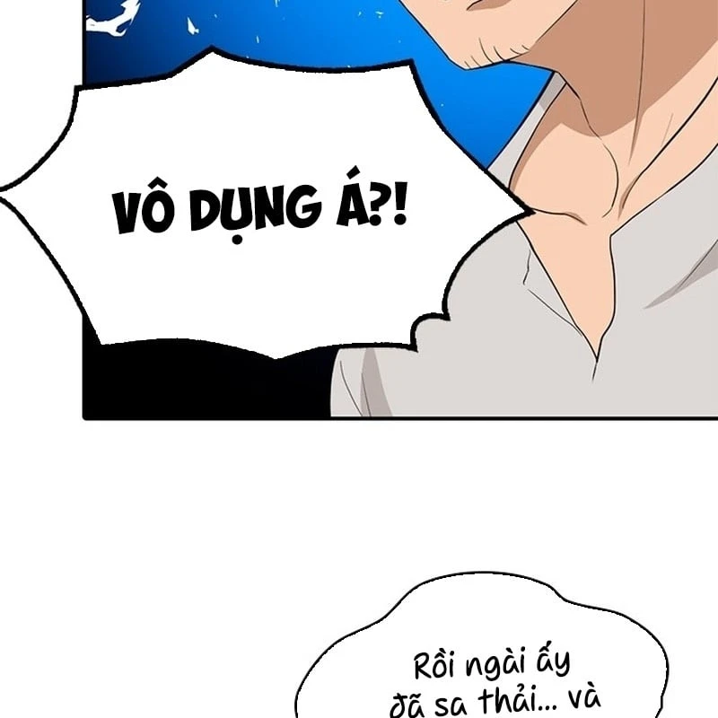 Hành trình chữa lành theo kiểu lành ít dữ nhiều Chapter 1 - 97